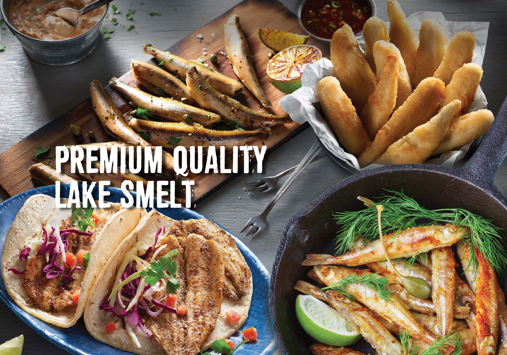 Featured Product Slider
