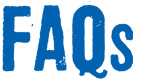 FAQ Header