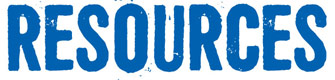 Resources