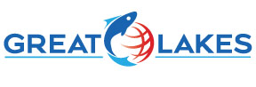 Logo Print 1