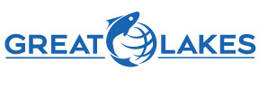 Logo Print 2