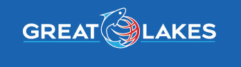 Print Logo 3