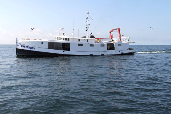 1-IMG_5133