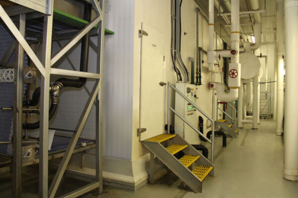IMG_4575-Feb3-24x16